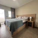 Apartment Casa Myrtillo - Scandinavian Style *