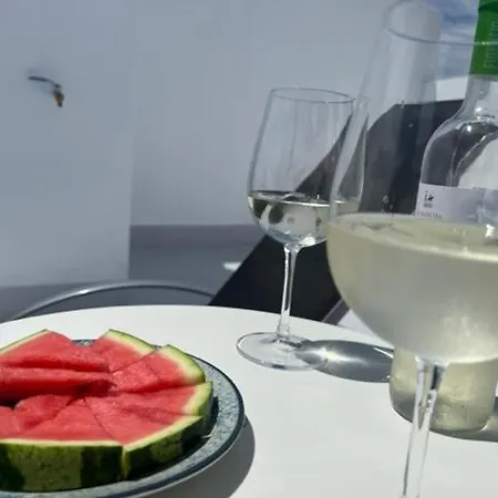 Casa Myrtillo - Scandinavian Style * Torrevieja