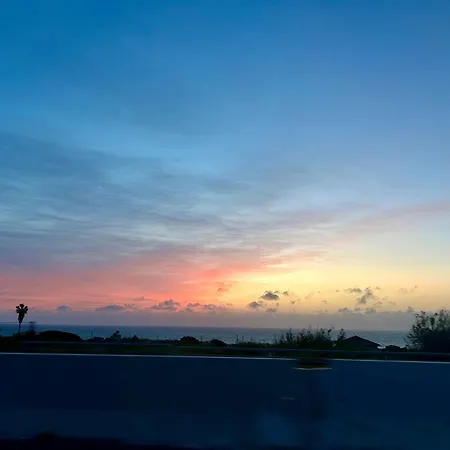 Apartman Casa Myrtillo - Scandinavian Style