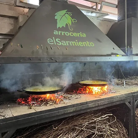 Casa Myrtillo - Scandinavian Style Apartman