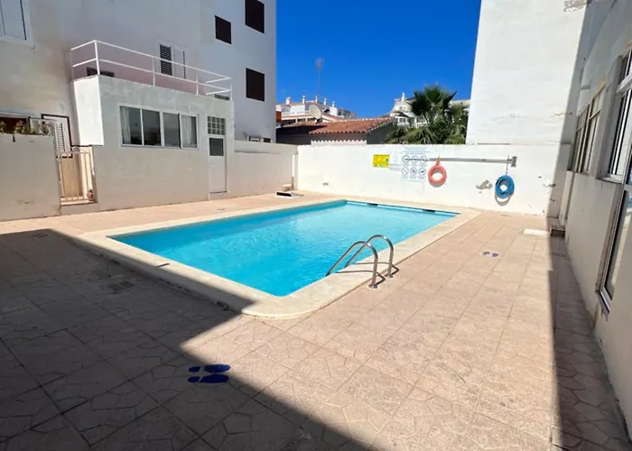 Casa Myrtillo - Scandinavian Style *