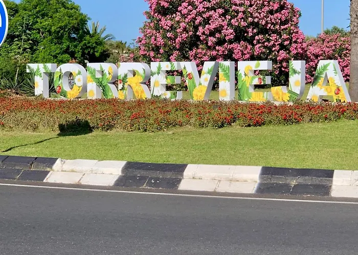 Casa Myrtillo - Scandinavian Style 公寓