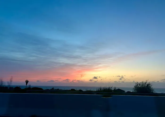 公寓 Casa Myrtillo - Scandinavian Style