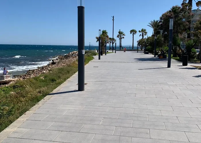 Casa Myrtillo - Scandinavian Style *