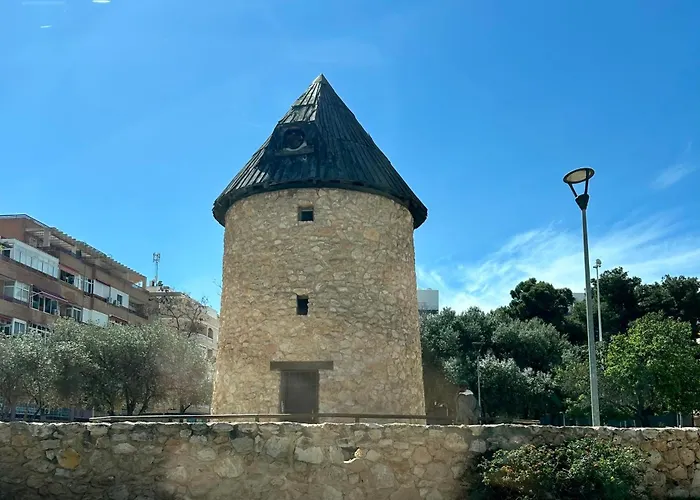 Casa Myrtillo - Scandinavian Style 公寓 托雷维耶哈