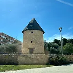 Casa Myrtillo - Scandinavian Style Апартаменты Торевьиа