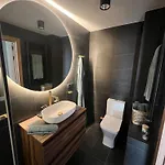 Casa Myrtillo - Scandinavian Style * Торевьиа