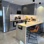 Casa Myrtillo - Scandinavian Style * Торевьиа